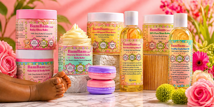 All Products