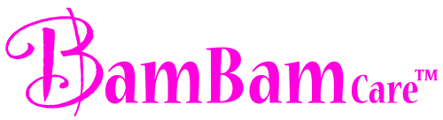 BamBam Care