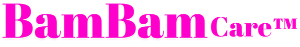 BamBam Care